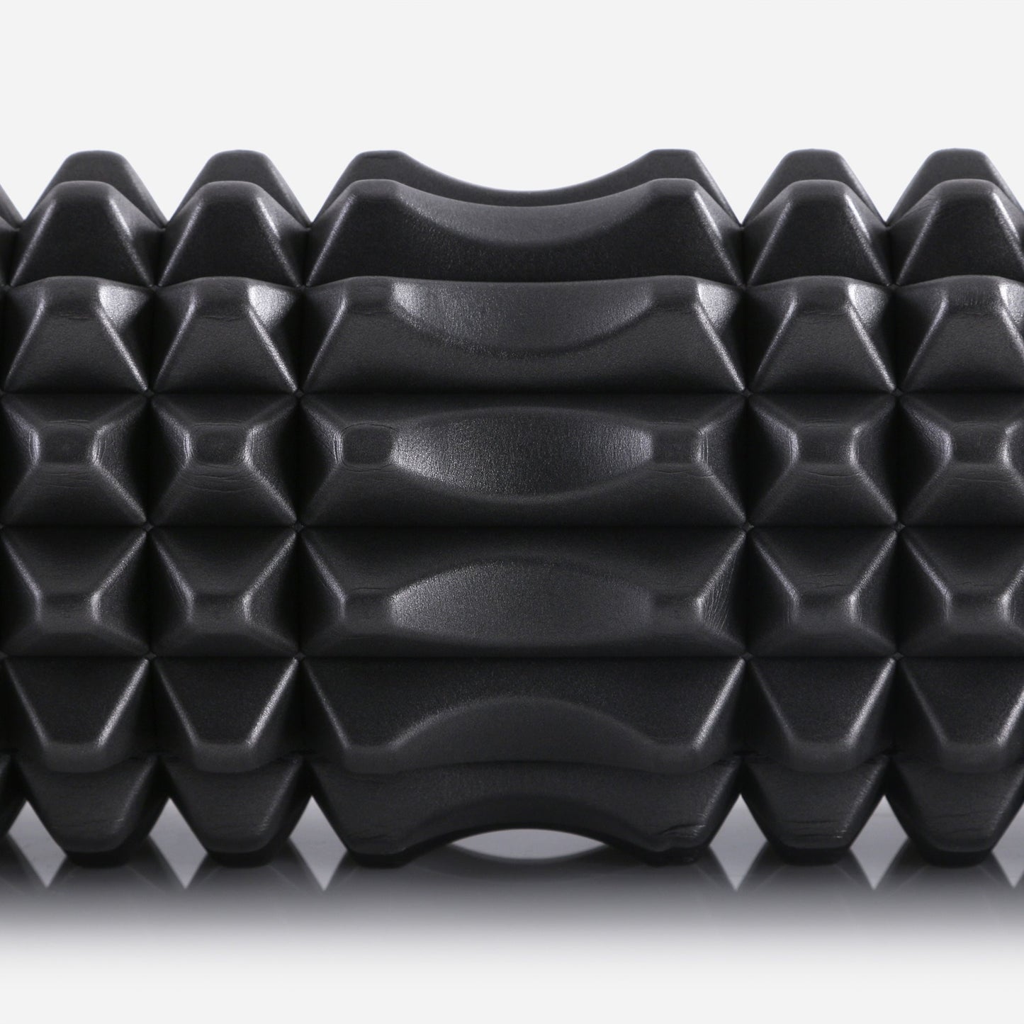 MASSAGE THERAPY ROLLER FIRM LARGE