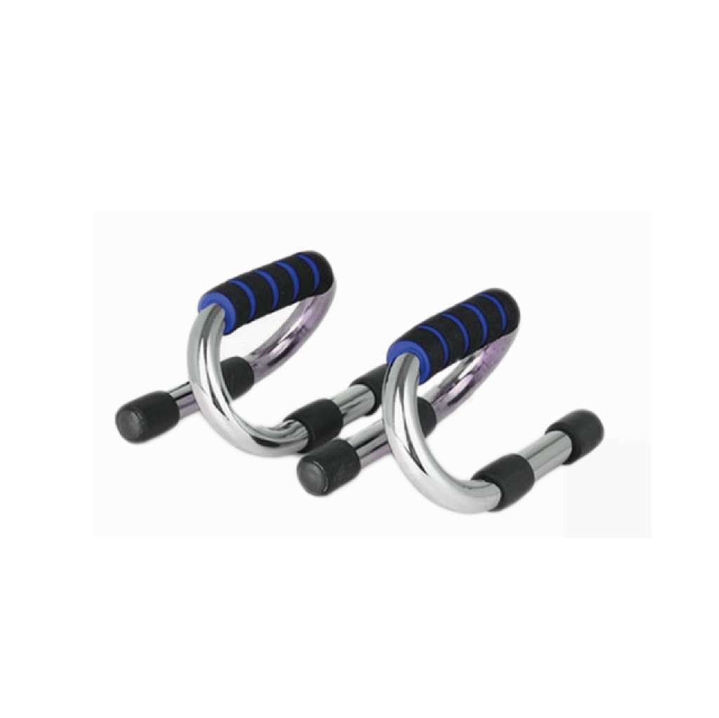 Maniglie Push Up - GYMMI