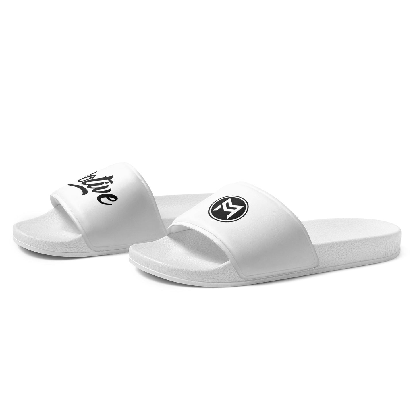 Motive slides