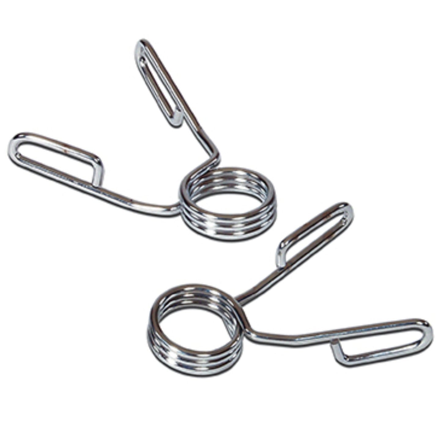 Weight Lifters Starter Package