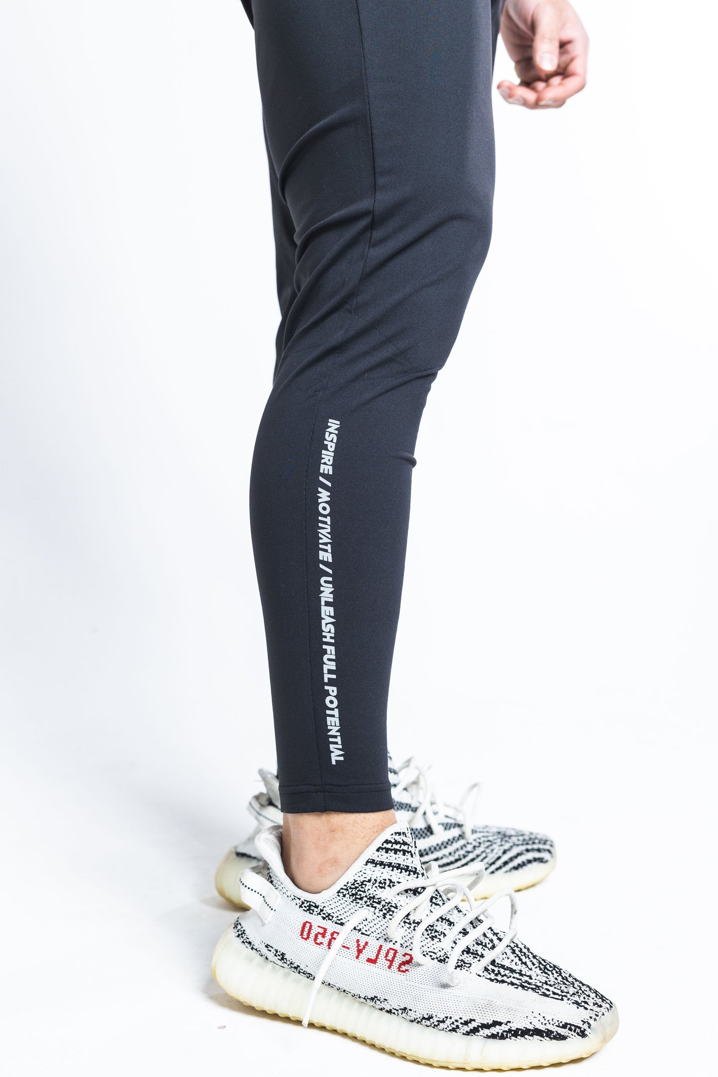 Performance Joggers