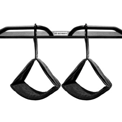 Power Ab Slings
