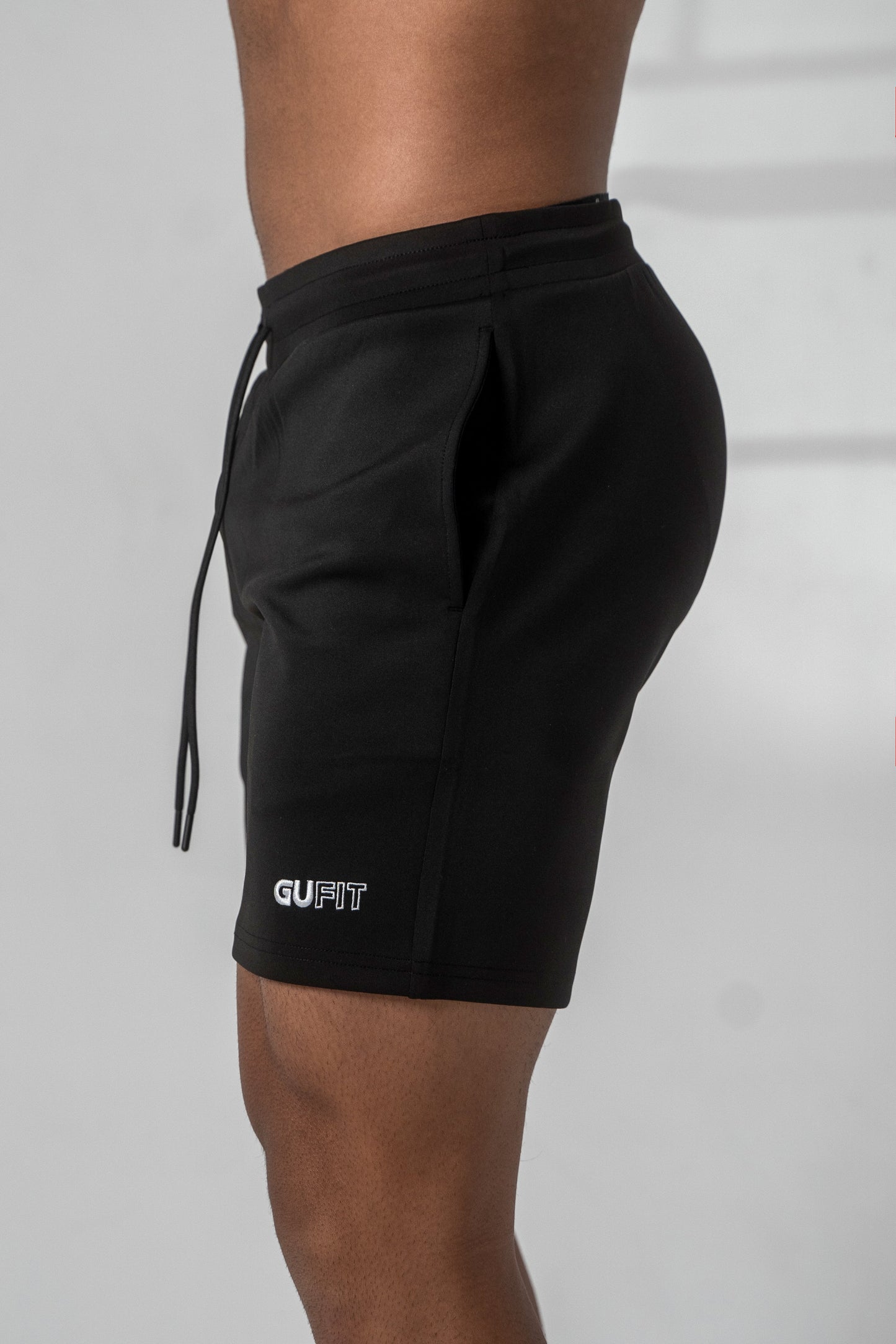 Premium Shorts