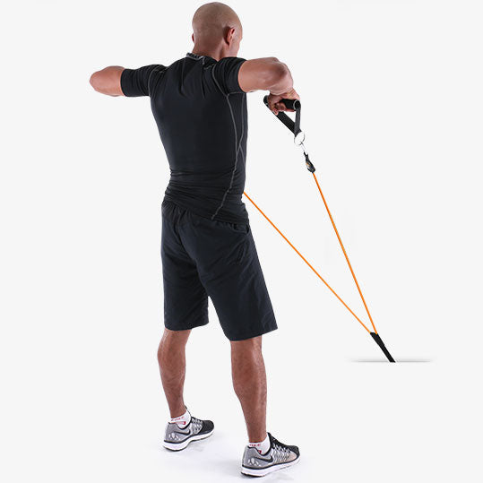 POWERTUBE ELITE ULTRA LIGHT