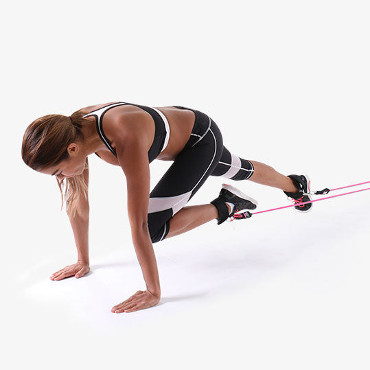 POWERTUBE ELITE ULTRA LIGHT