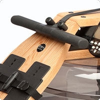 WaterRower Handle Upgrade 17 inch