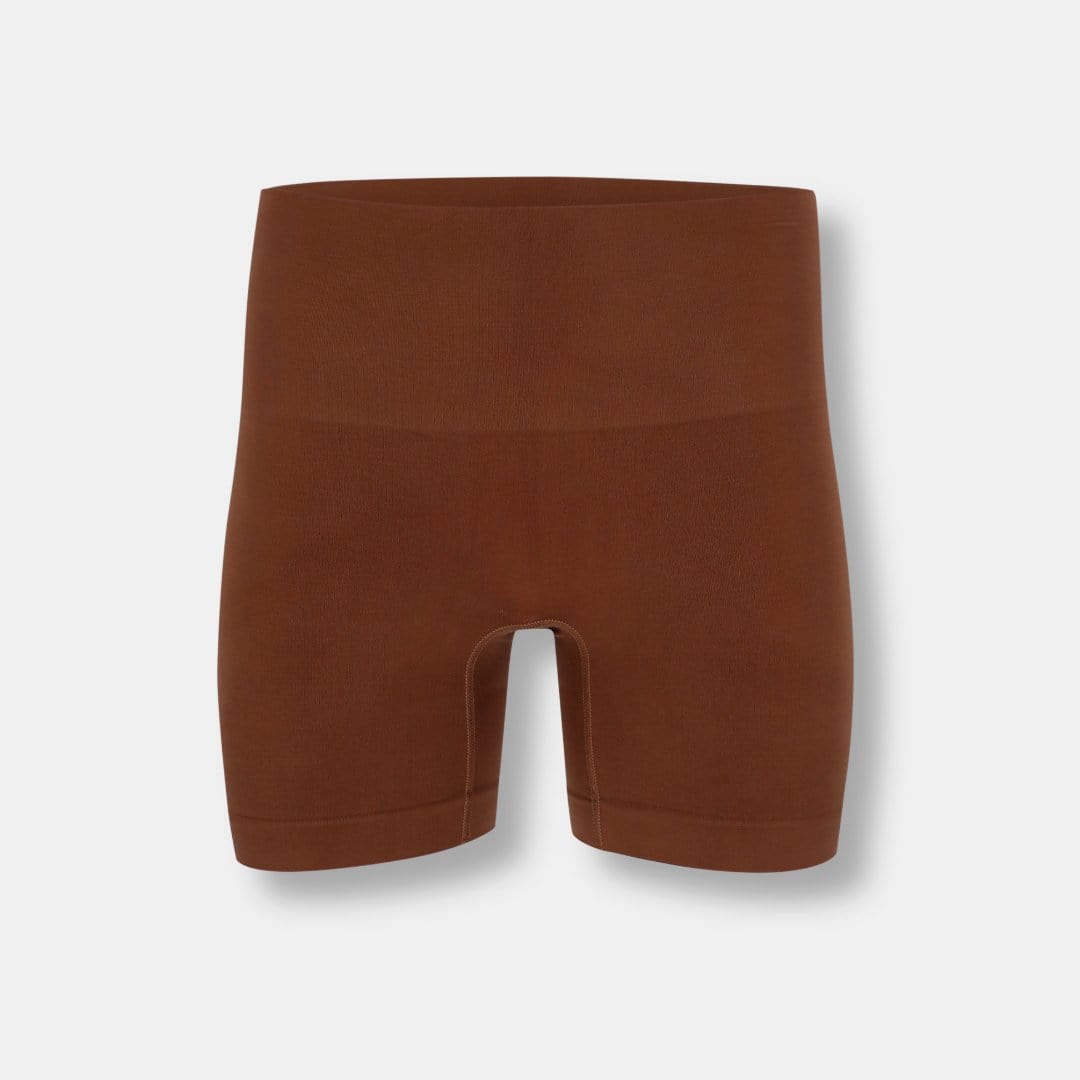 Smoothing At Waist Bike Short