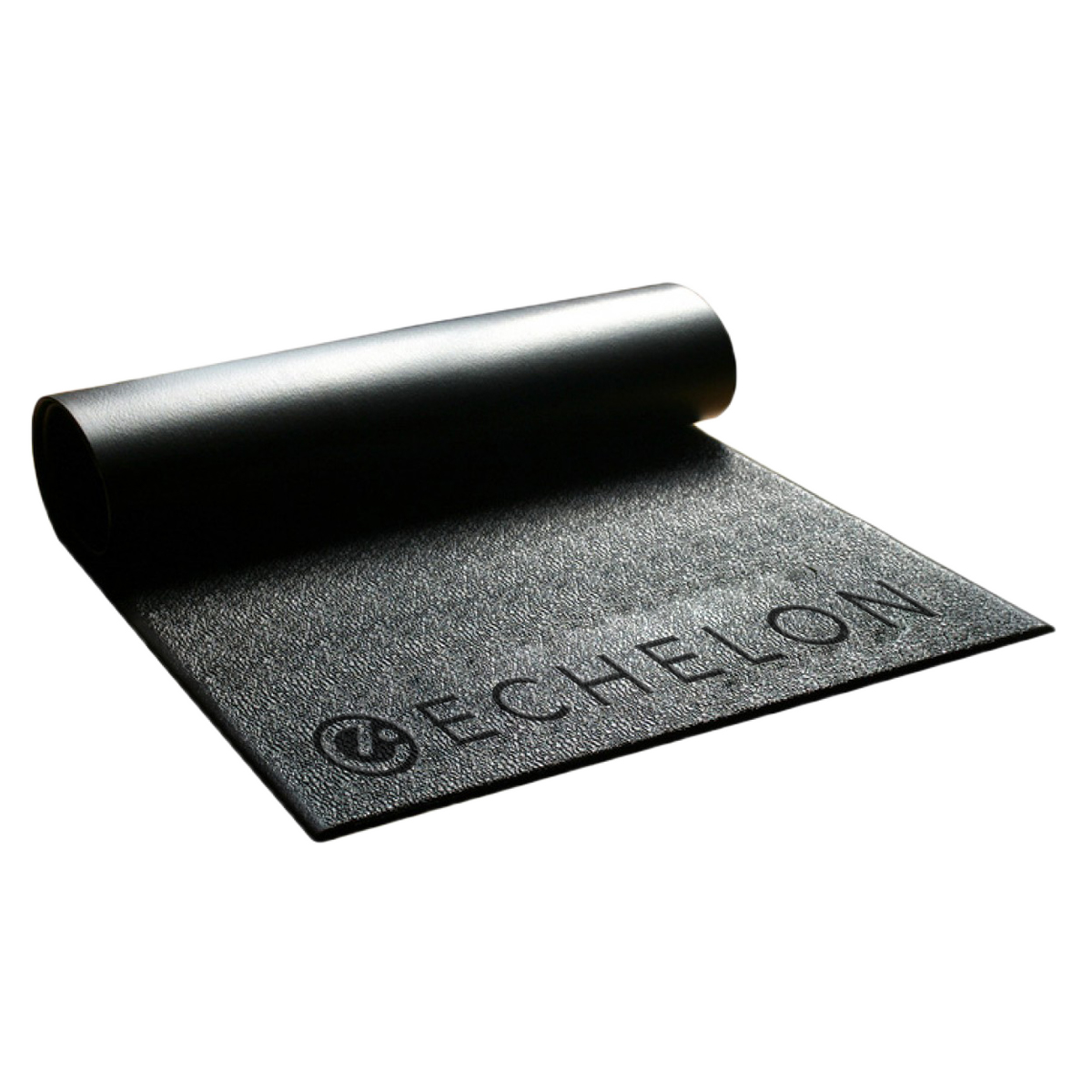 Echelon - Fitness Mat