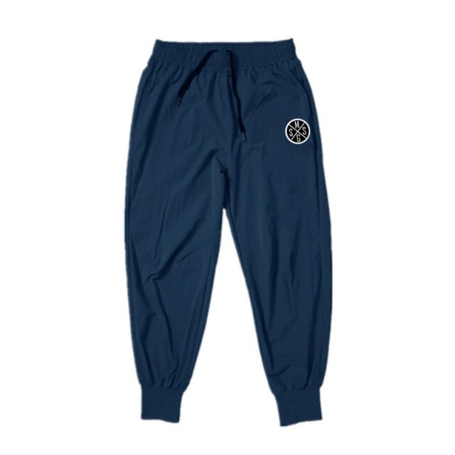 Men's Gym, Joggers Track pants