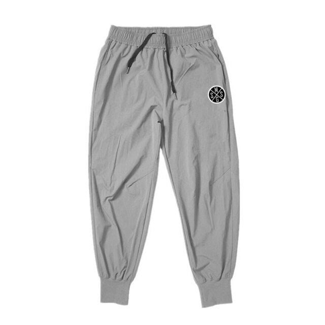 Men's Gym, Joggers Track pants