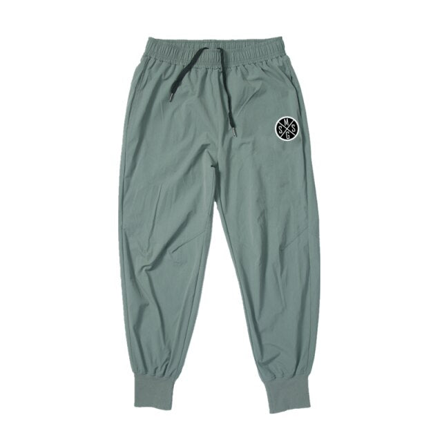 Men's Gym, Joggers Track pants