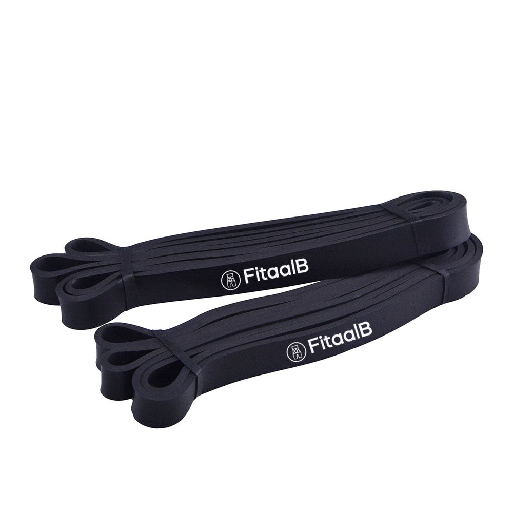 WEERSTANDSBAND 9-27KG (20-60LB)