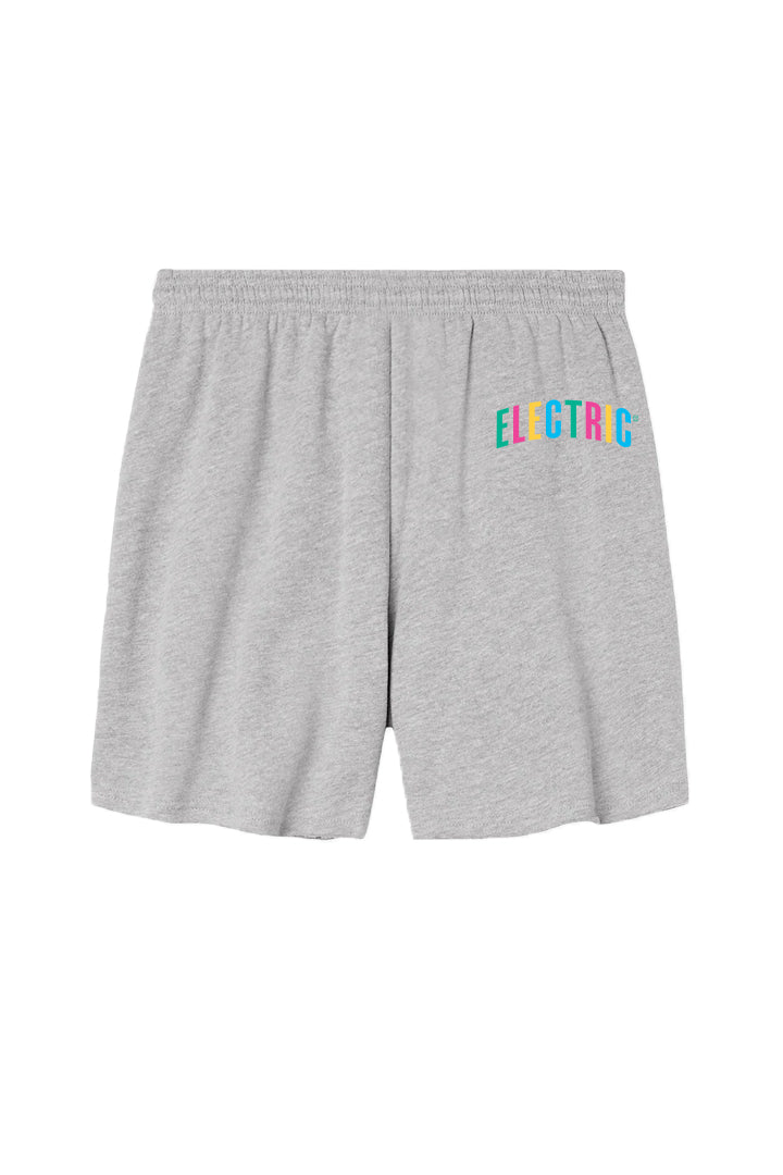 obé electric shorts