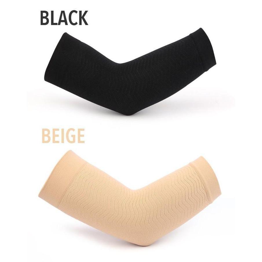 ToneUp Arm Sleeves