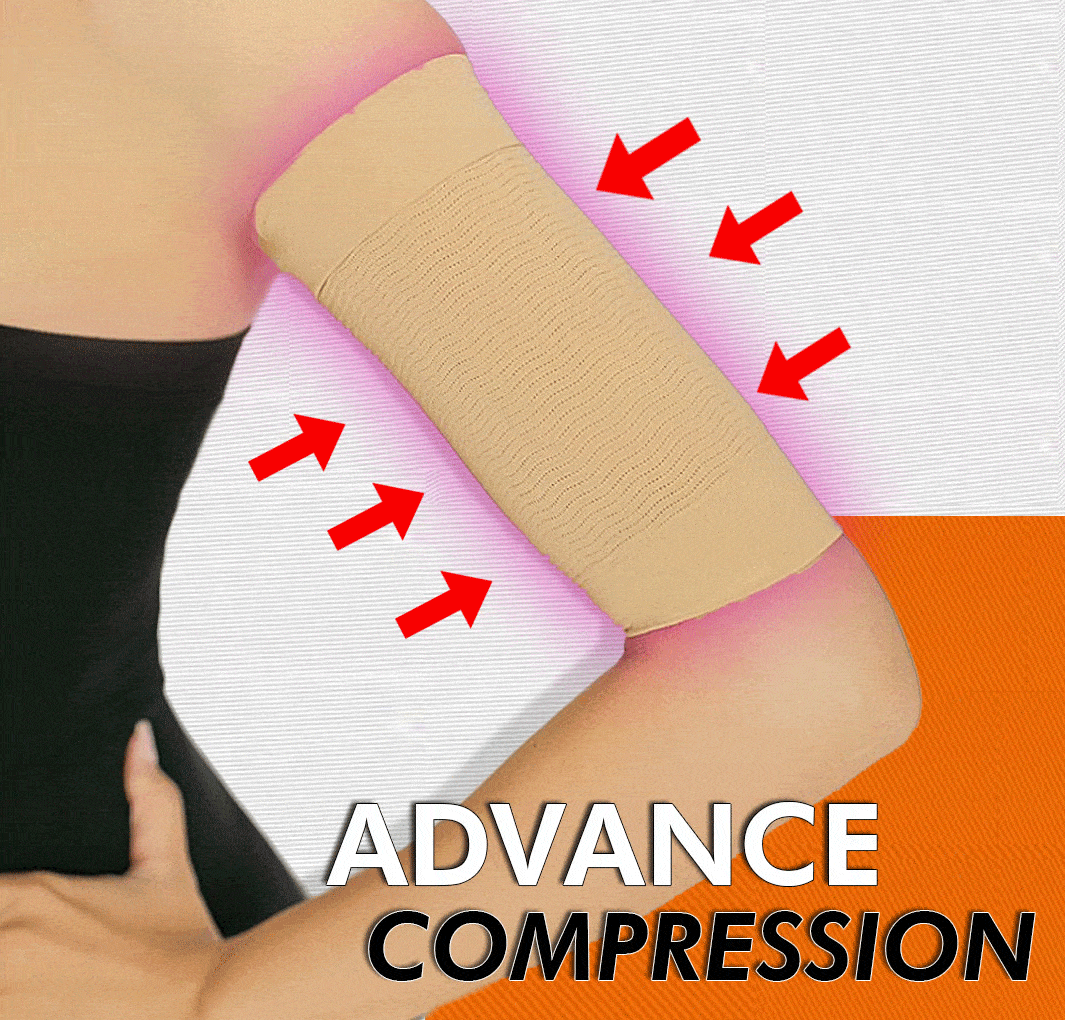 ToneUp Arm Sleeves