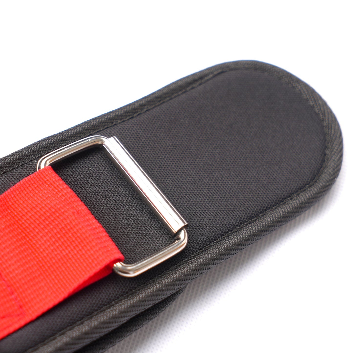 Aofit | Weight Lifting Belt for Workout, Powerlifting, Squat