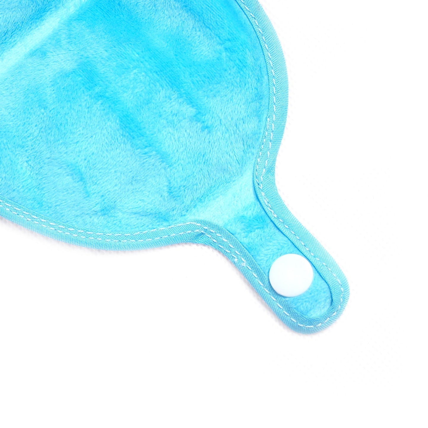 Aofit | High Neck Warming Shoulder Wrap