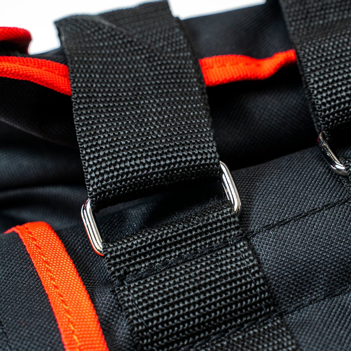 Ankle Weights - 10lb Pair