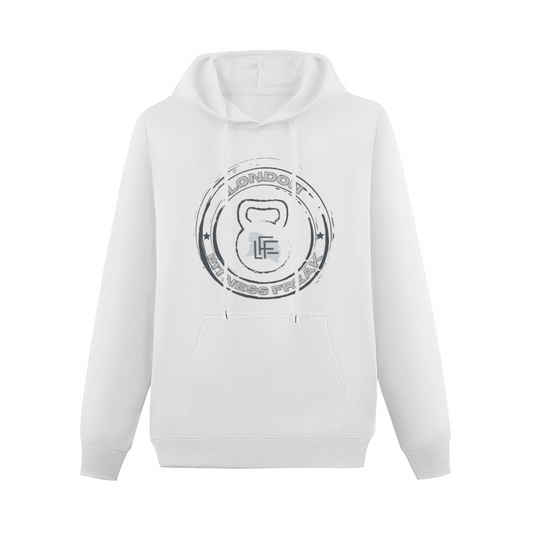 Kettlebell Training Hoodie