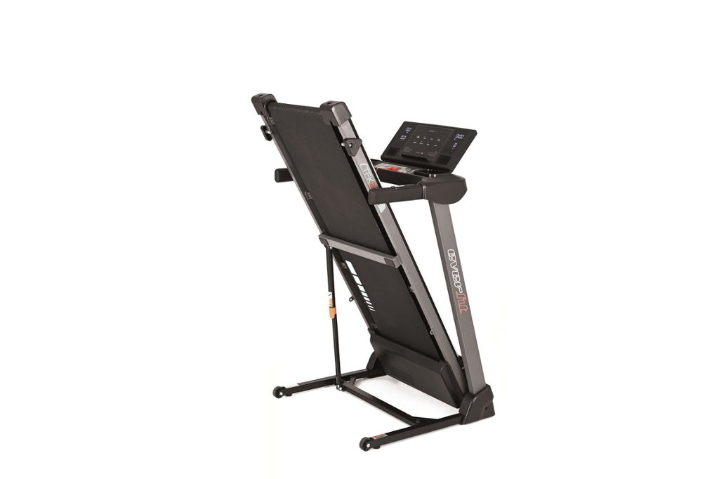 Everfit TFK-230 Home Treadmill