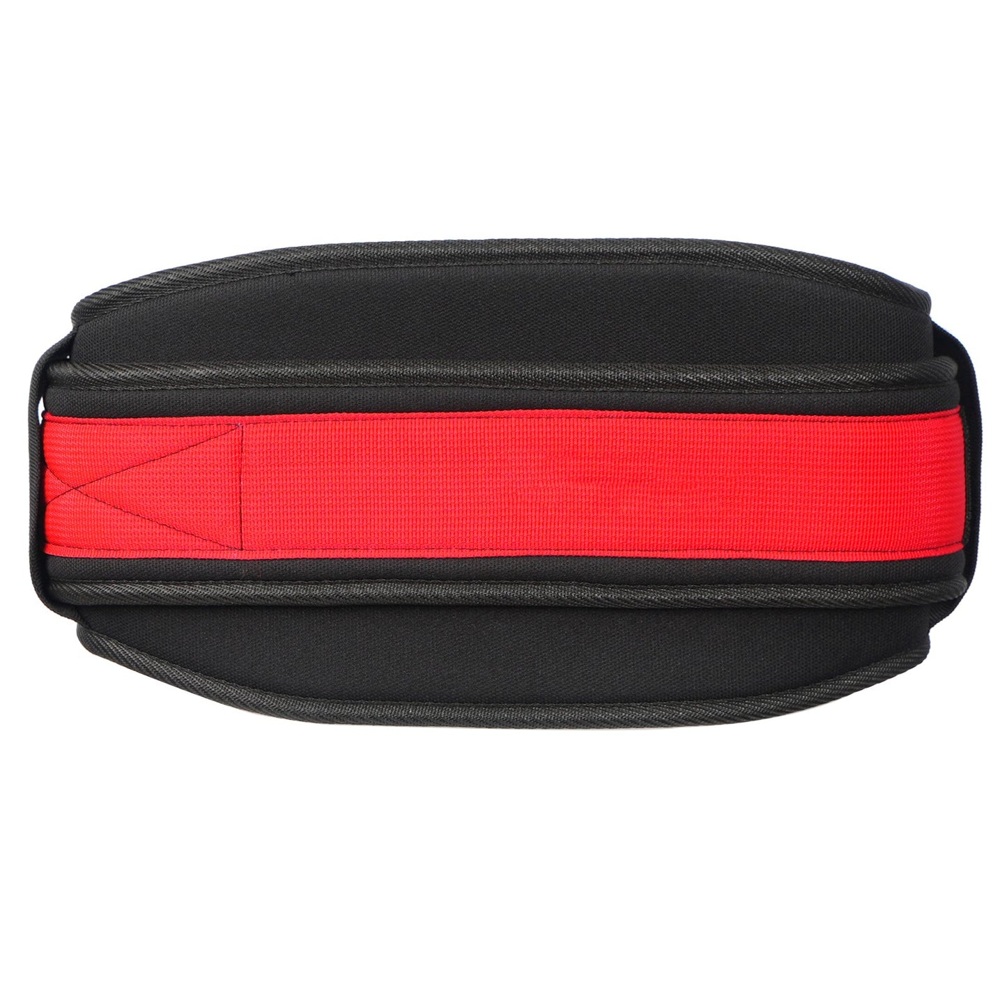 Aofit | Weight Lifting Belt for Workout, Powerlifting, Squat