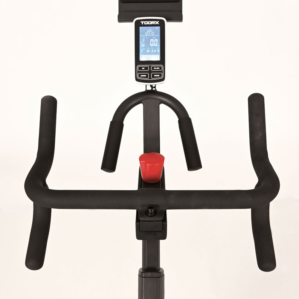 TOORX SRX Speed Mag Pro Indoor Spinning Bike