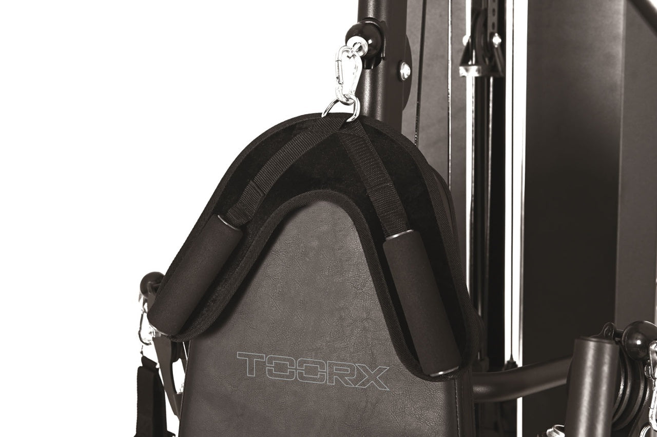 TOORX MSX-300 Multi-Station Home Gym