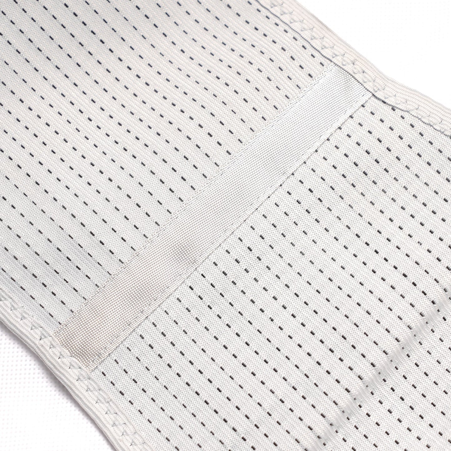 Aofit | Graphene Lumbar Support with compression velcro straps to Relieve Lower Back Pain