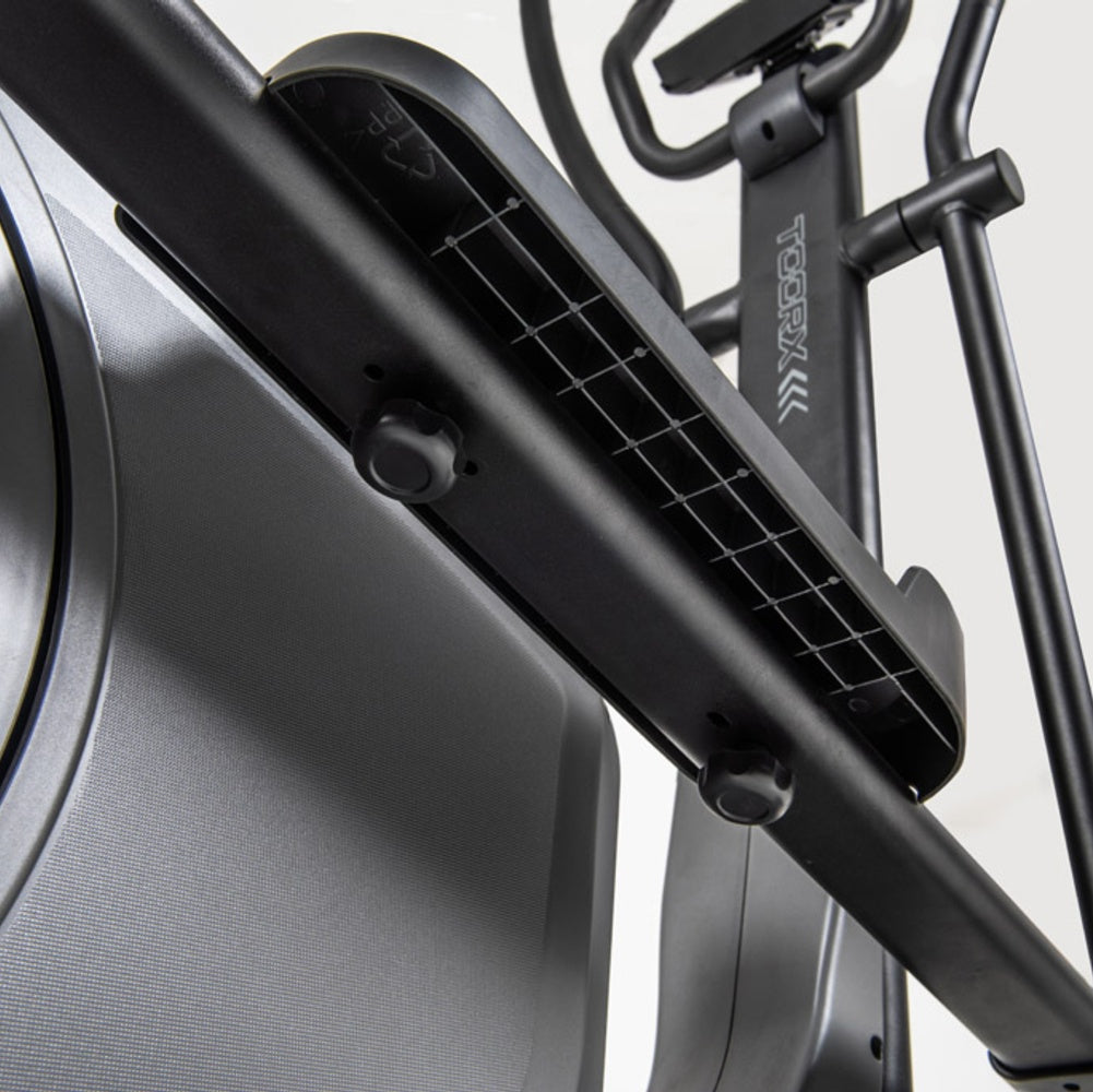TOORX ERX-3000 Semi-Professional Elliptical Cross Trainer