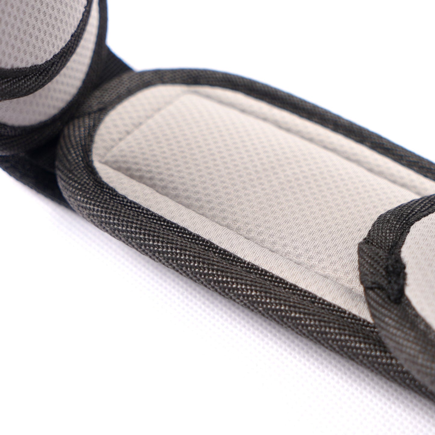 Aofit | Weight Lifting Belt for Workout, Powerlifting, Squat