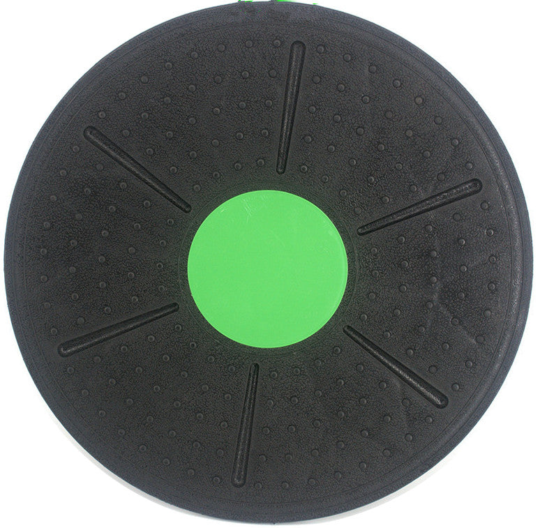 Balance Board 360 Degree Waist Twisting Exerciser