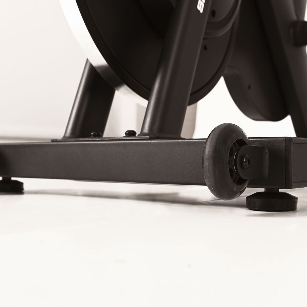 TOORX SRX Speed Mag Pro Indoor Spinning Bike