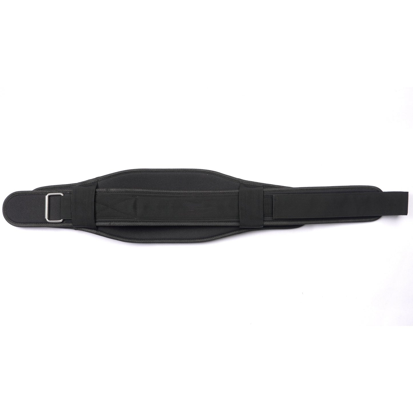 Aofit | Weight Lifting Belt for Workout, Powerlifting, Squat