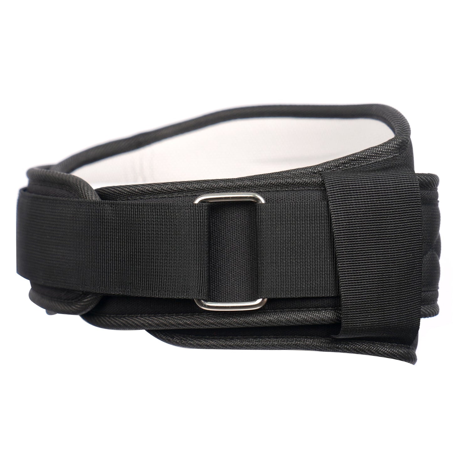 Aofit | Weight Lifting Belt for Workout, Powerlifting, Squat