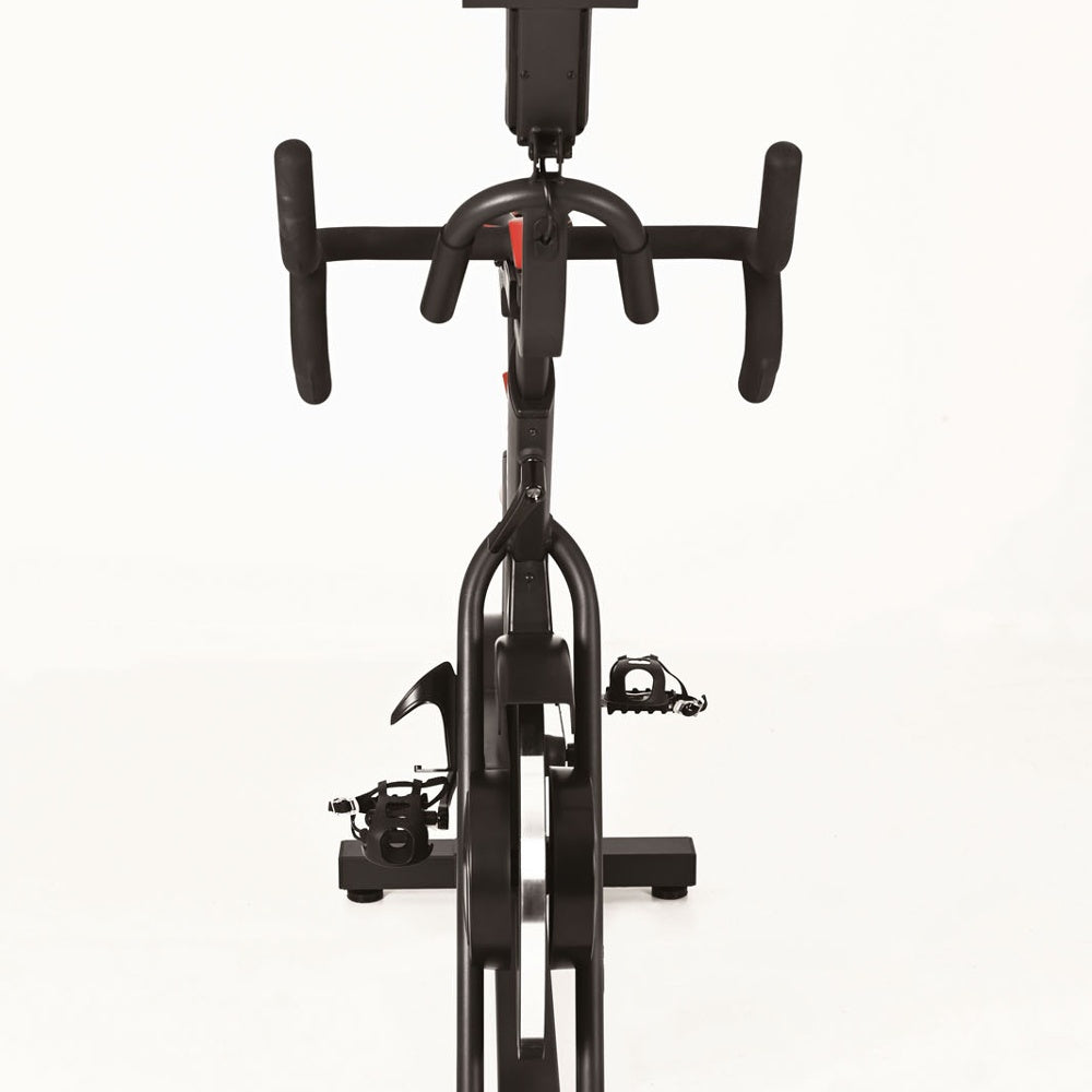 TOORX SRX Speed Mag Pro Indoor Spinning Bike