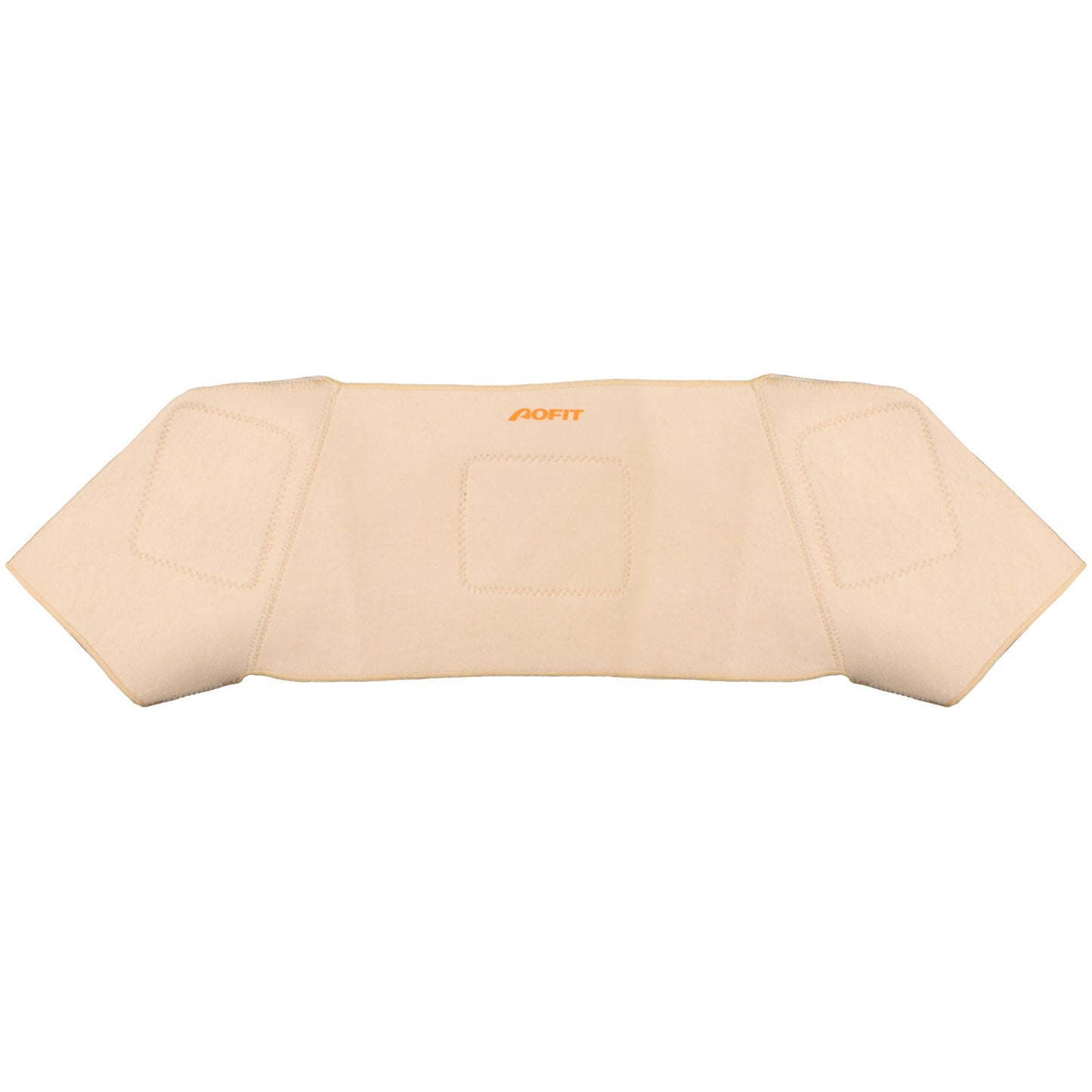 Aofit | Neoprene Upper Shoulder Brace For Pain Relief