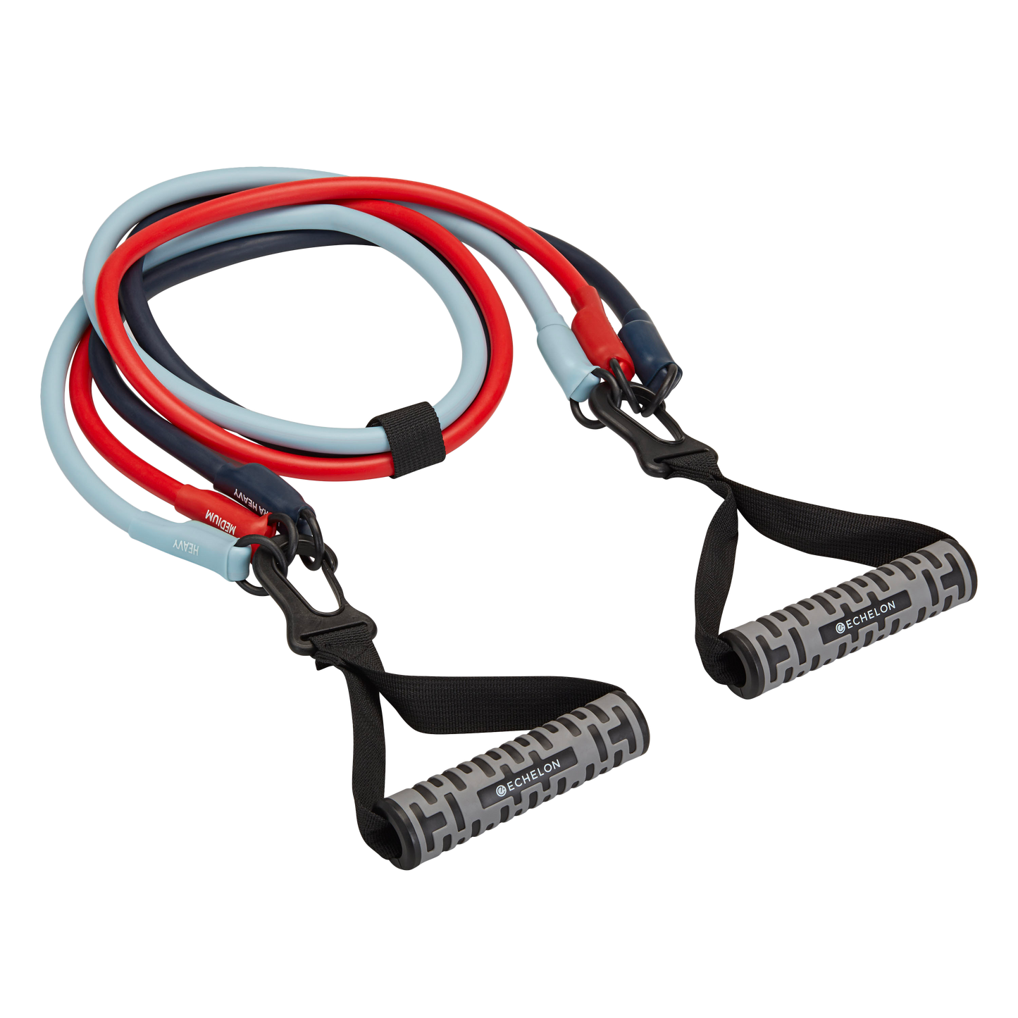 Echelon Multi-level Resistance Cord