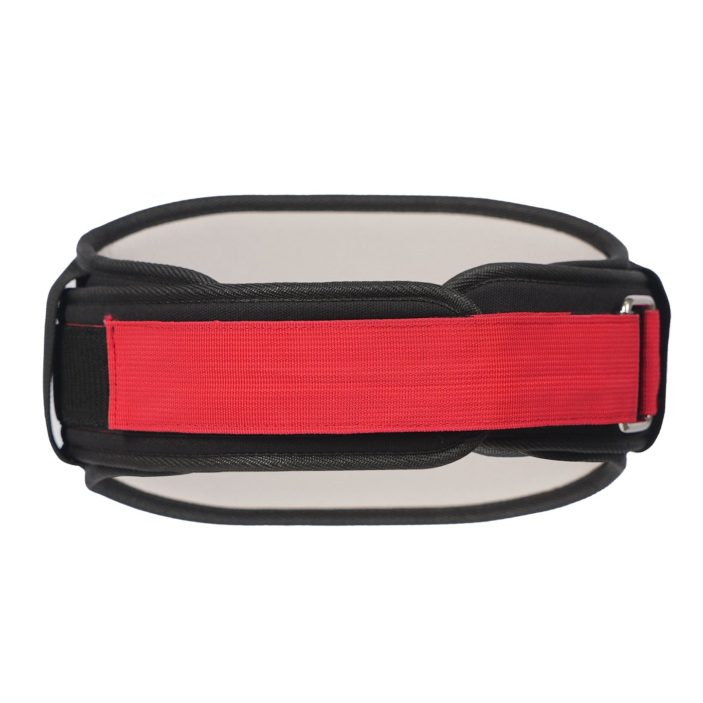 Aofit | Weight Lifting Belt for Workout, Powerlifting, Squat