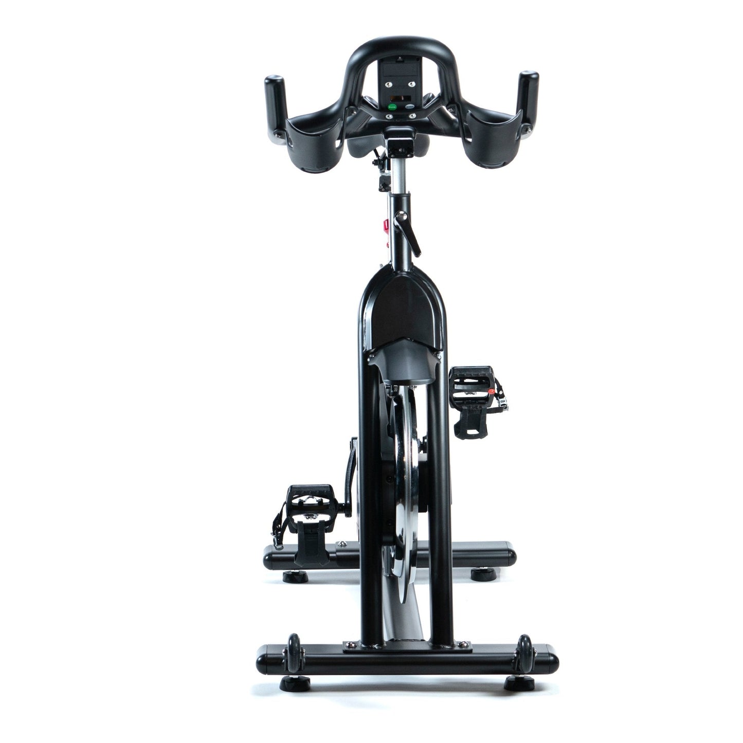 FitWay 1500IC Magnetic Indoor Cycle