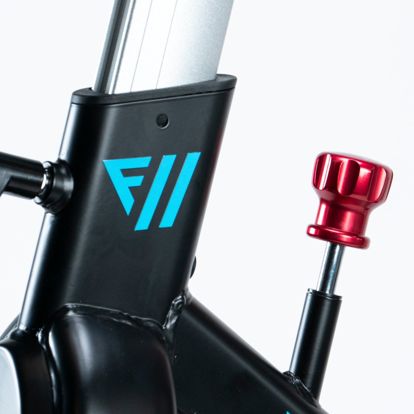 FitWay 1500IC Magnetic Indoor Cycle