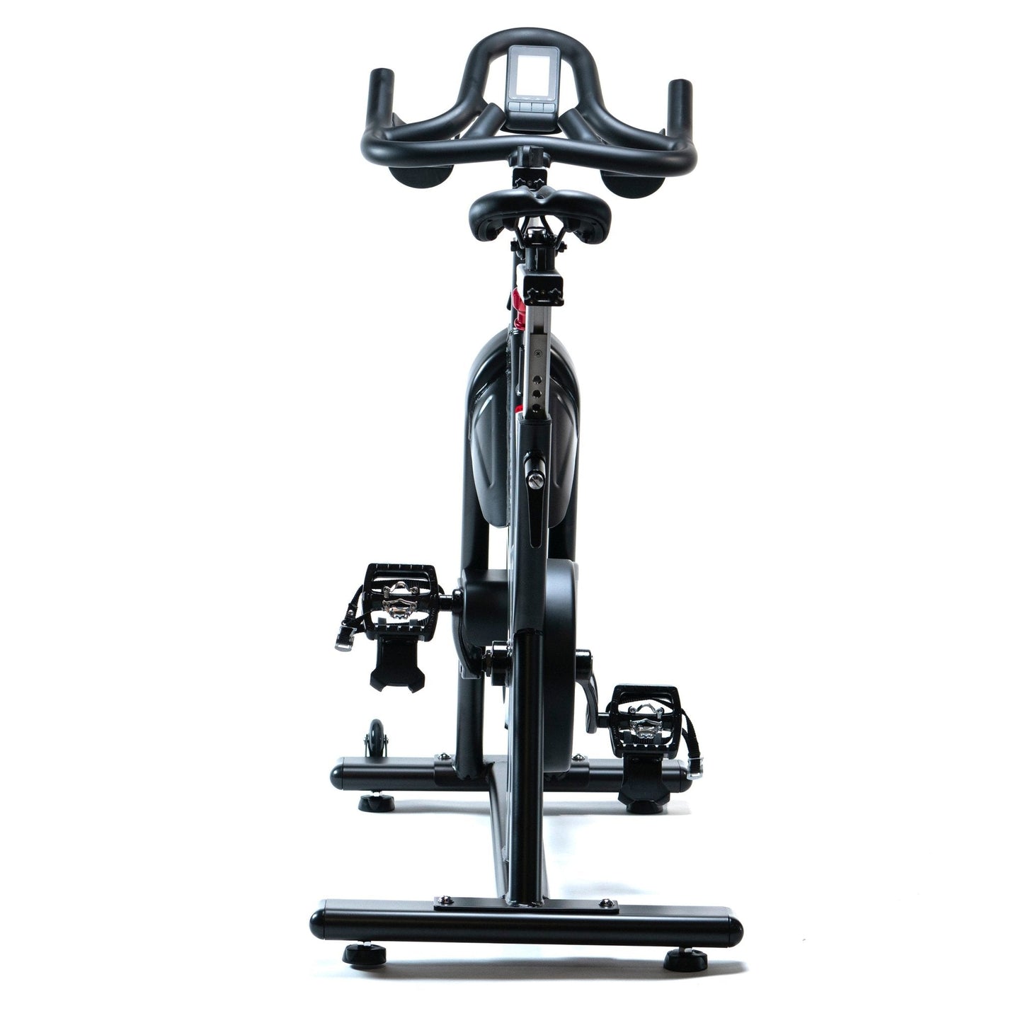 FitWay 1500IC Magnetic Indoor Cycle