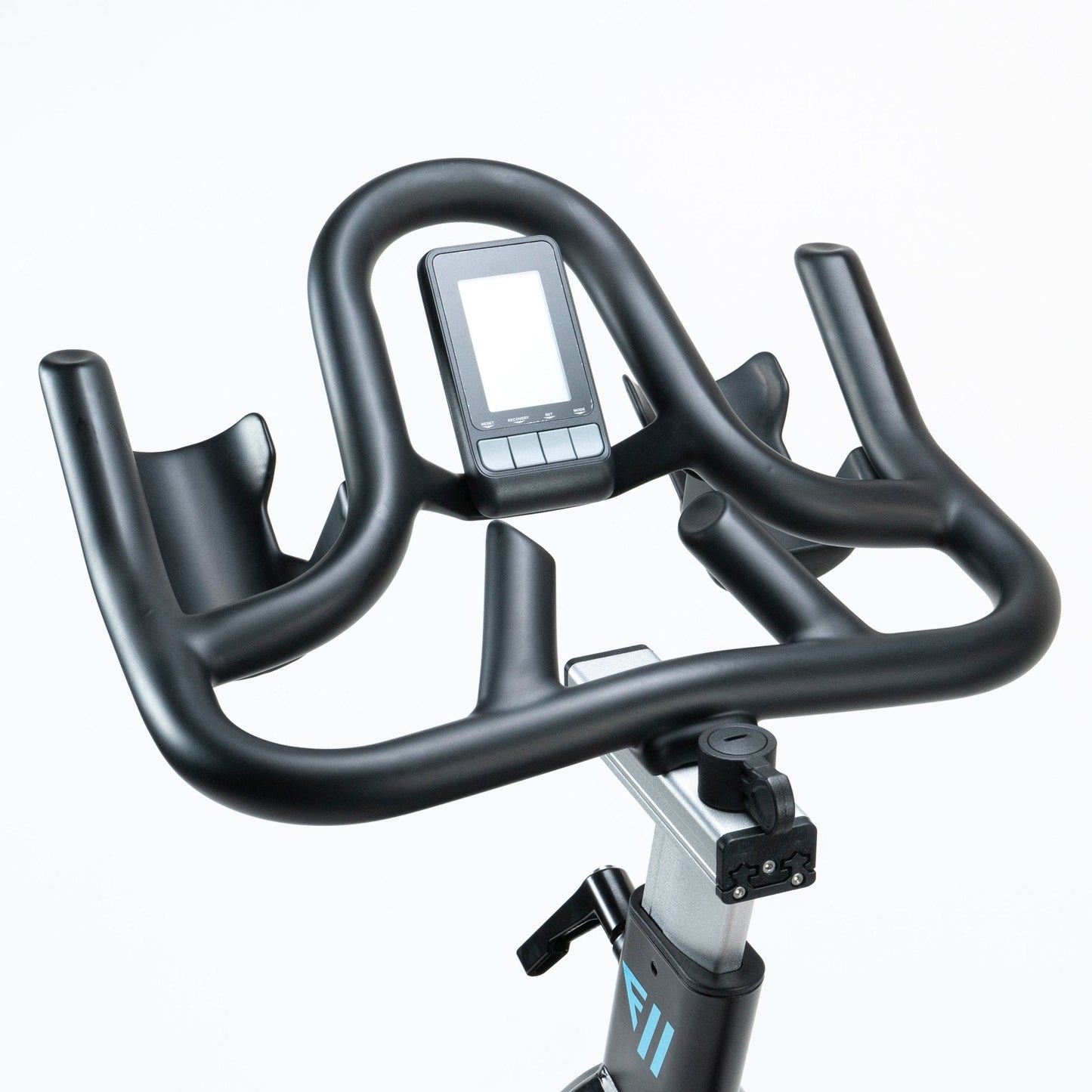 FitWay 1500IC Magnetic Indoor Cycle