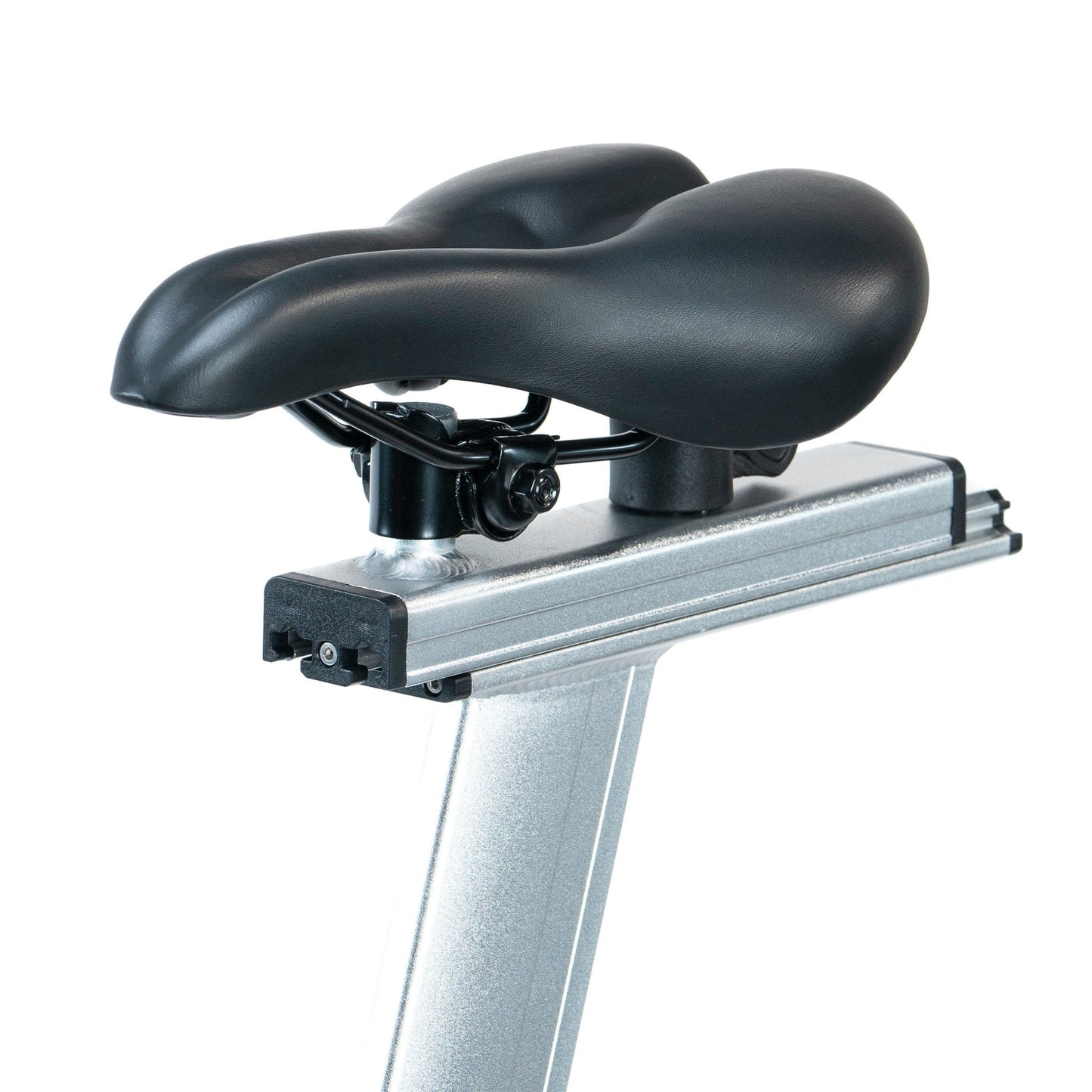 FitWay 1500IC Magnetic Indoor Cycle