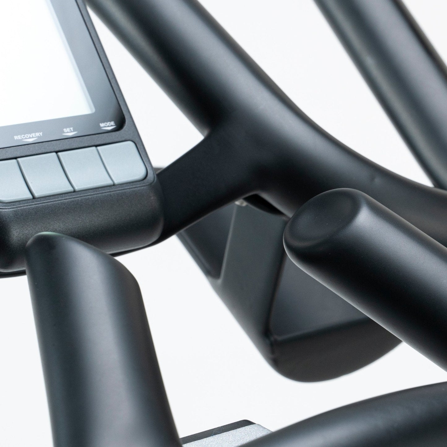 FitWay 1500IC Magnetic Indoor Cycle
