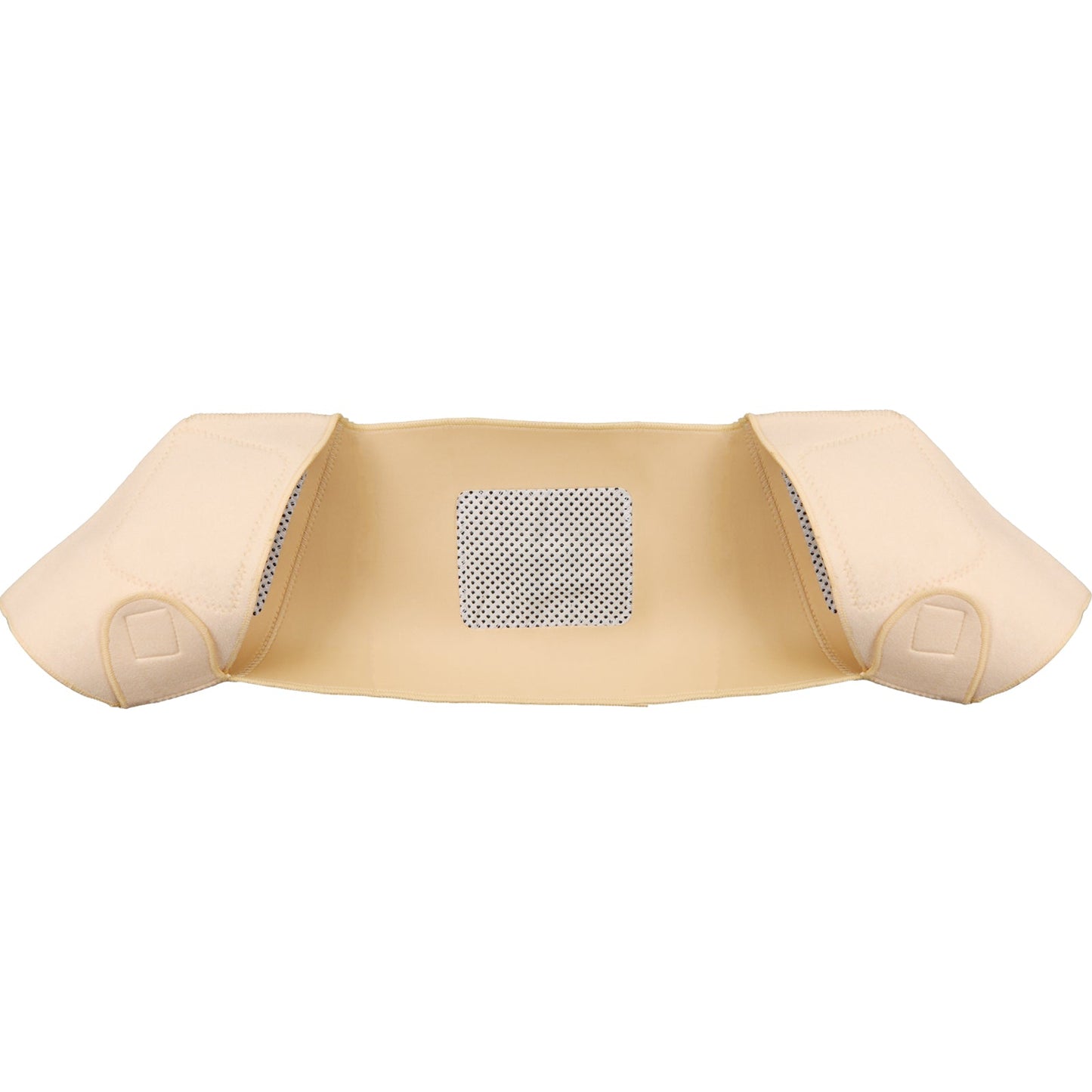 Aofit | Neoprene Upper Shoulder Brace For Pain Relief