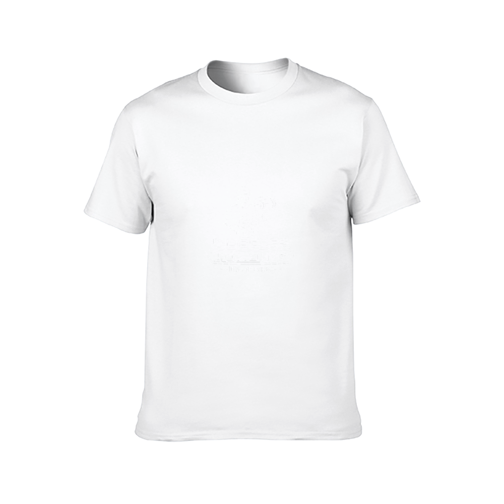 Muscle Loading T Shirt