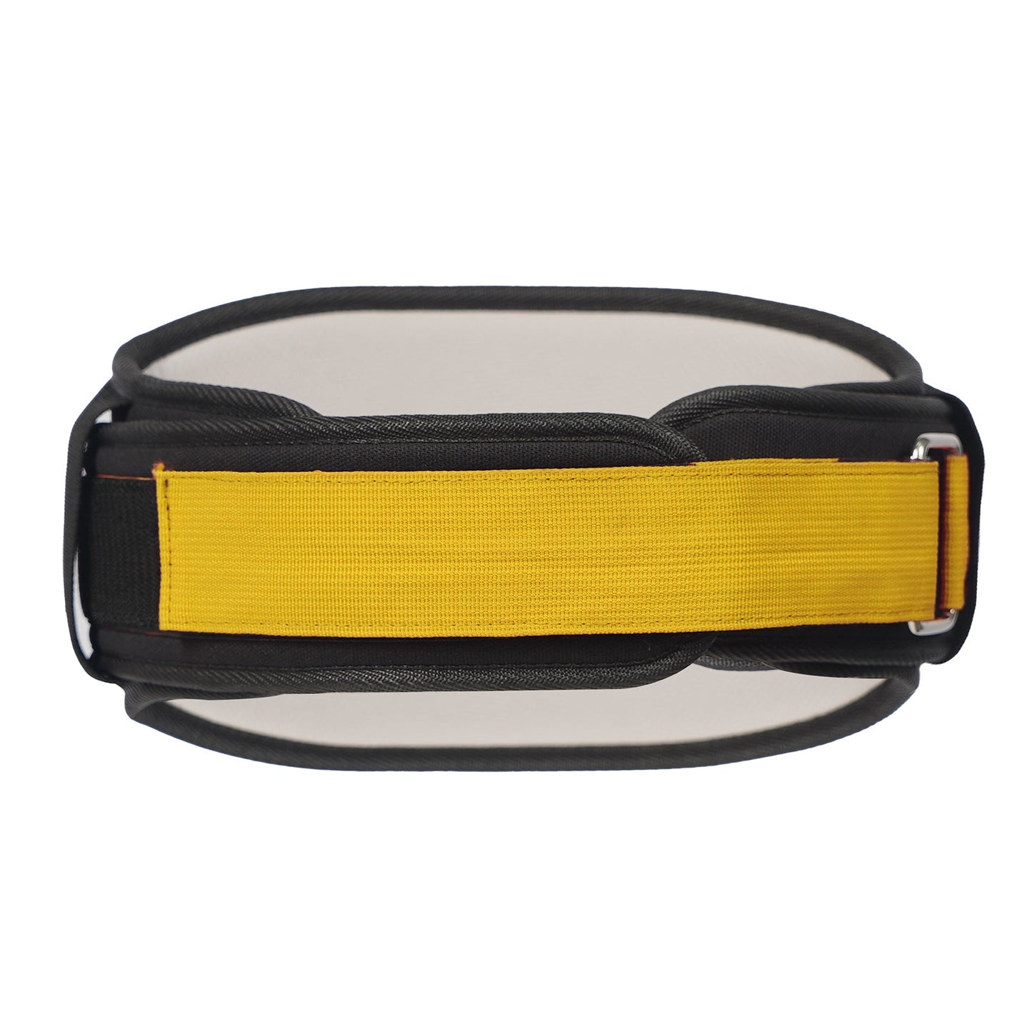 Aofit | Weight Lifting Belt for Workout, Powerlifting, Squat
