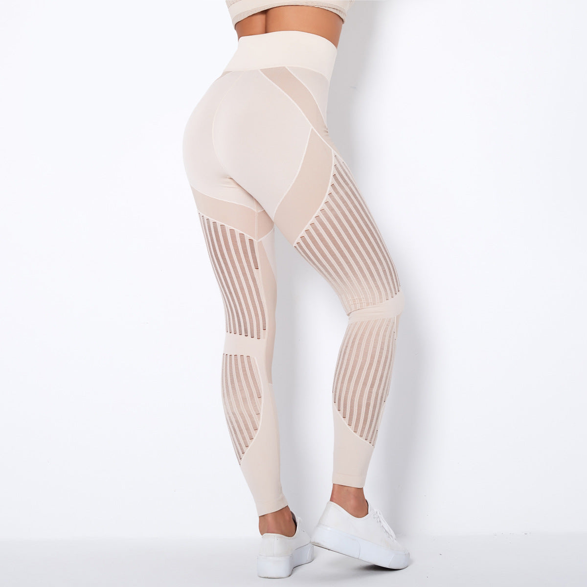 Captivating Leggings