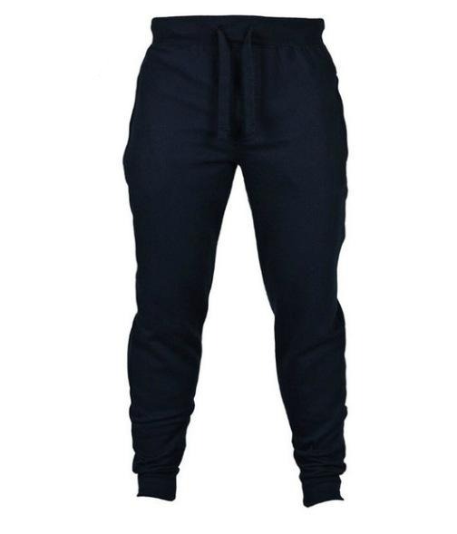 Casual Sweatpants