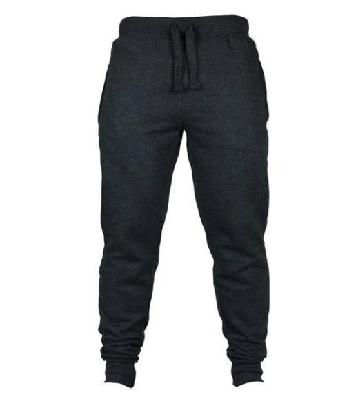 Casual Sweatpants